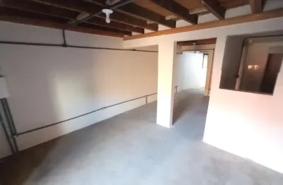 Casa em condomínio fechado com 2 quartos à venda na são paulo, --, vila belmiro, santos por r$ 760.000