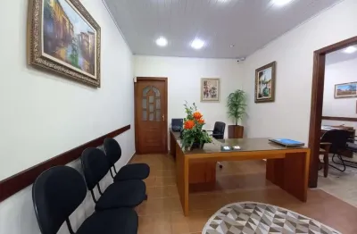 Casa em condomínio fechado com 3 quartos à venda na rua joão ramalho, --, centro, são vicente por r$ 720.000