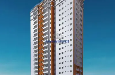 Prédio à venda na avenida quintino bocaiuva, --, centro, são vicente