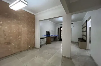 Casa em condomínio fechado com 3 quartos à venda na avenida senador pinheiro machado, --, marapé, santos por r$ 1.100.000
