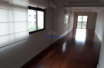 Apartamento com 3 quartos à venda na rua joão pinho, --, boqueirão, santos por r$ 1.590.000