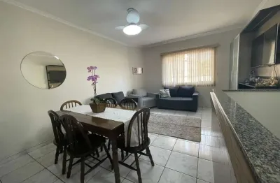 Casa em condomínio fechado com 3 quartos à venda na doutor gaspar ricardo, --, marapé, santos por r$ 640.000