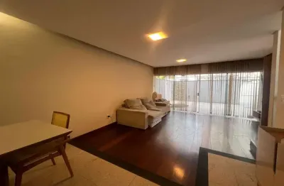 Casa em condomínio fechado com 3 quartos para alugar na avenida doutor epitácio pessoa, --, aparecida, santos por r$ 10.500