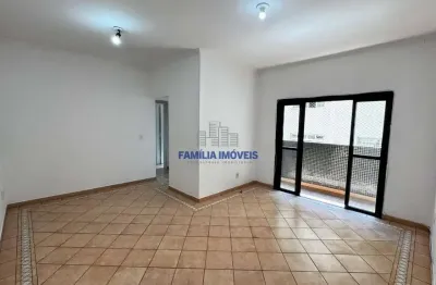Apartamento com 2 quartos para alugar na frei vital, --, embaré, santos por r$ 2.900