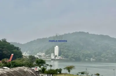 Apartamento com 2 quartos à venda na capitão luís antônio pimenta, --, parque bitaru, são vicente por r$ 290.000