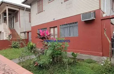Terreno à venda na joaquim de toledo, --, jabaquara, santos por r$ 1.950.000