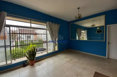 Apartamento com 4 quartos à venda na rua doutor manoel victorino, --, gonzaga, santos por r$ 699.000