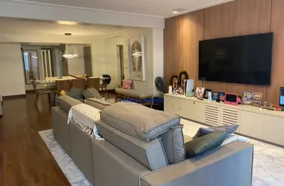 Casa em condomínio fechado com 3 quartos à venda na rua professor torres homem, --, boqueirão, santos por r$ 1.600.000