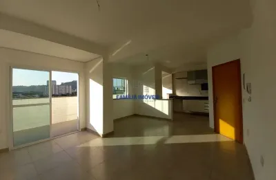 Apartamento com 2 quartos à venda na rua amazonas, --, campo grande, santos por r$ 650.000