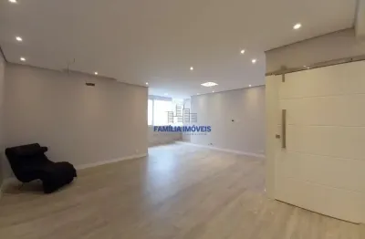 Apartamento com 2 quartos à venda na frederico ozanam, --, josé menino, santos por r$ 1.100.000