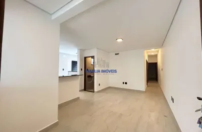 Casa em condomínio fechado com 3 quartos à venda na rua delfino stockler de lima, --, vila belmiro, santos por r$ 760.000