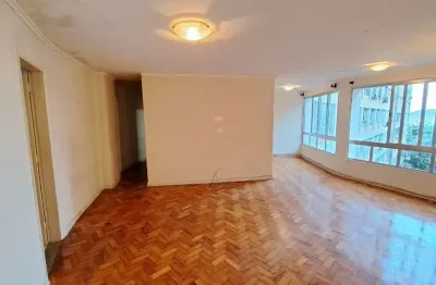 Apartamento com 3 quartos à venda na avenida manoel da nóbrega, --, itararé, são vicente por r$ 600.000