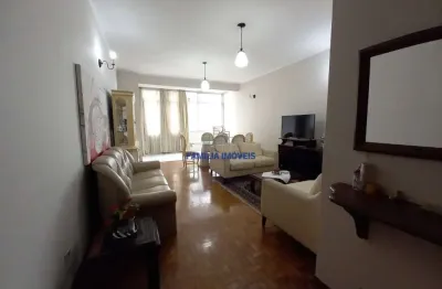 Apartamento com 2 quartos à venda na avenida presidente wilson, --, josé menino, santos por r$ 750.000