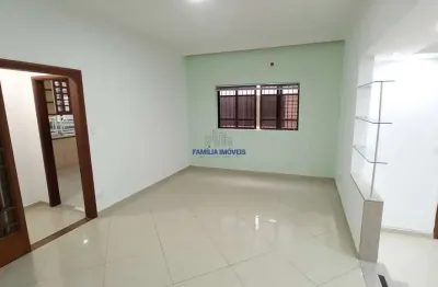 Casa em condomínio fechado à venda na rua enguaguaçu, --, ponta da praia, santos por r$ 1.900.000