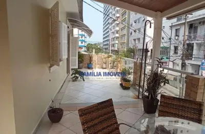 Casa em condomínio fechado com 2 quartos à venda na doutor josé francisco valença, --, itararé, são vicente por r$ 600.000