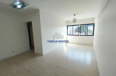 Apartamento com 2 quartos à venda na rua josé clemente pereira, --, campo grande, santos por r$ 580.000