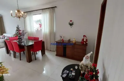 Casa em condomínio fechado com 3 quartos à venda na doutor cesário bastos, --, vila belmiro, santos por r$ 1.300.000
