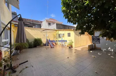 Terreno à venda na visconde de faria, --, campo grande, santos por r$ 2.000.000