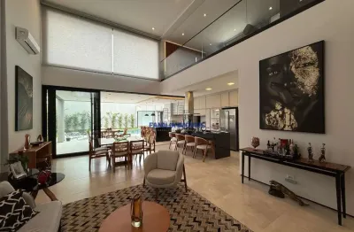 Casa em condomínio fechado com 4 quartos à venda na romão fidalgo salgado neto, --, jardim acapulco, guarujá por r$ 5.300.000