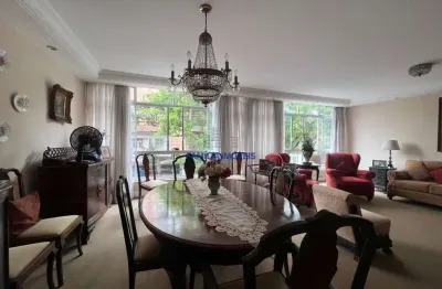 Apartamento com 4 quartos à venda na conselheiro lafayette, --, embaré, santos por r$ 1.270.000