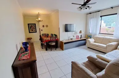 Apartamento com 3 quartos à venda na rua saturnino de brito, --, marapé, santos por r$ 667.000