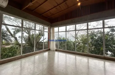 Sala comercial à venda na ari barroso, --, ilha porchat, são vicente por r$ 3.900.000