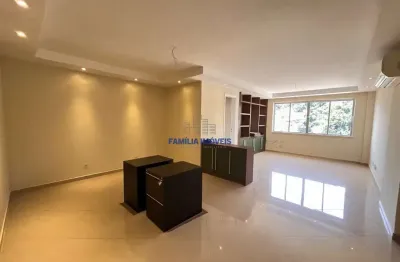 Sala comercial à venda na rua joão pessoa, --, centro, santos por r$ 690.000