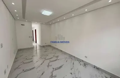 Casa em condomínio fechado com 3 quartos para alugar na avenida almirante cochrane, --, embaré, santos por r$ 9.400