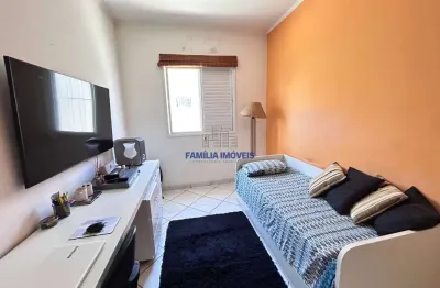 Casa com 3 quartos para alugar na rua 9 de julho, --, marapé, santos por r$ 5.499