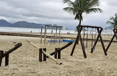 Garagem à venda na coronel proost de souza, --, embaré, santos por r$ 54.000