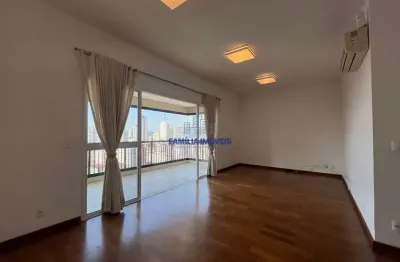 Apartamento com 3 quartos para alugar na rua álvaro alvim, --, embaré, santos por r$ 12.000