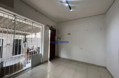 Casa em condomínio fechado com 2 quartos para alugar na rua conselheiro ribas, --, embaré, santos por r$ 6.000