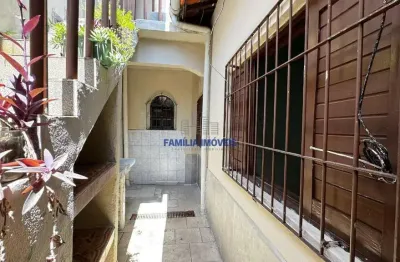 Casa em condomínio fechado com 2 quartos à venda na rua haiti, --, guilhermina, praia grande por r$ 465.000