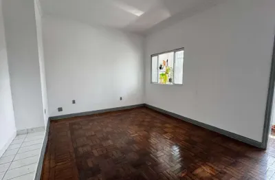 Casa em condomínio fechado com 2 quartos à venda na rua duque de caxias, --, campo grande, santos por r$ 410.000