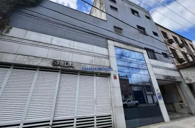 Prédio à venda na bittencourt, --, vila nova, santos por r$ 5.500.000