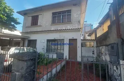 Terreno à venda na rua evaristo da veiga, --, campo grande, santos por r$ 1.800.000