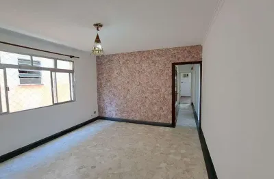 Apartamento com 3 quartos à venda na marquês de são vicente, --, campo grande, santos por r$ 424.000