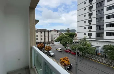 Casa em condomínio fechado com 4 quartos à venda na rua marechal josé olintho de carvalho, --, vila belmiro, santos por r$ 949.000