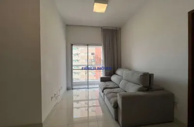 Apartamento com 3 quartos para alugar na bolivar, --, boqueirão, santos por r$ 6.000