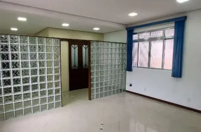 Sala comercial à venda na doutor pedro lessa, --, embaré, santos por r$ 330.000