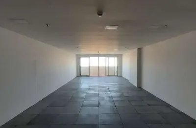 Sala comercial à venda na rua amador bueno, --, centro, santos por r$ 800.000