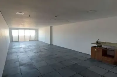 Sala comercial à venda na rua amador bueno, --, centro, santos por r$ 800.000