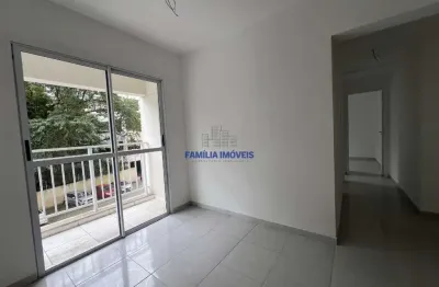 Apartamento com 2 quartos para alugar na maria  dos reis, --, morro nova cintra, santos por r$ 2.400