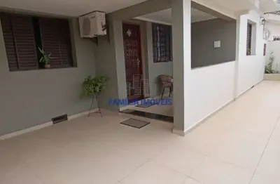 Casa em condomínio fechado com 3 quartos à venda na rua pero vaz de caminha, --, vila valença, são vicente por r$ 620.000