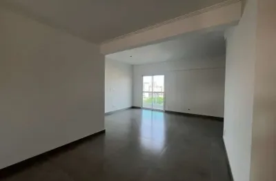 Apartamento com 3 quartos à venda na rua professor torres homem, --, boqueirão, santos por r$ 990.000