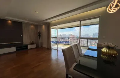 Apartamento com 3 quartos para alugar na rua álvaro alvim, --, embaré, santos por r$ 13.000
