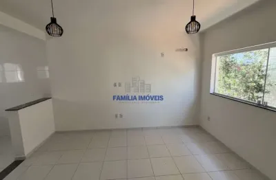 Casa em condomínio fechado com 2 quartos à venda na dom duarte leopoldo e silva, --, marapé, santos por r$ 575.000
