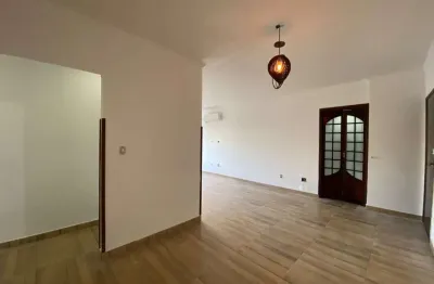Apartamento com 2 quartos à venda na rua visconde de cayru, --, campo grande, santos por r$ 559.000