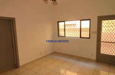 Casa em condomínio fechado com 2 quartos à venda na rua nabuco de araújo, --, boqueirão, santos por r$ 848.000