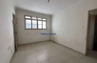 Apartamento com 2 quartos para alugar na avenida almirante cochrane, --, embaré, santos por r$ 2.499